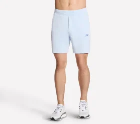 Szorty Harry Kane SKECHCLOUD Elevate