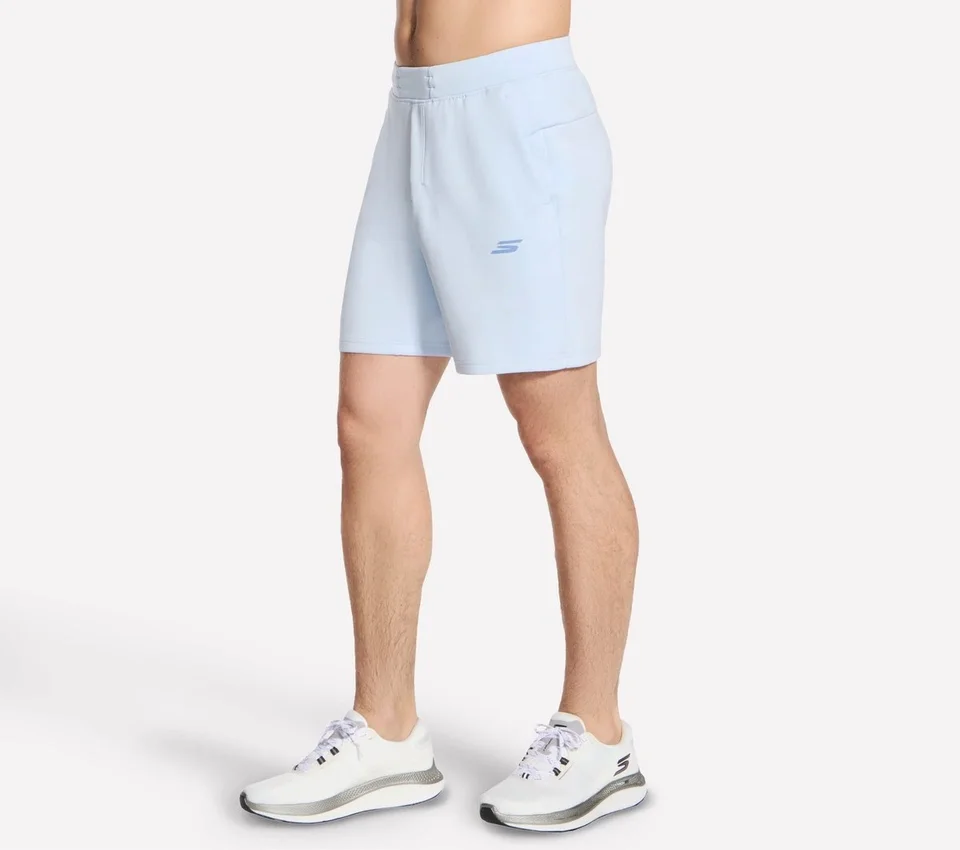 Szorty Harry Kane SKECHCLOUD Elevate Szorty Harry Kane SKECHCLOUD Elevate