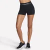 Szorty Pace 3 Inch
