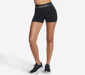 Szorty Pace 3 Inch