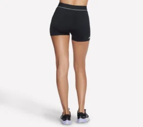Szorty Pace 3 Inch