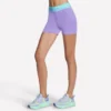 Szorty Pace 3 Inch