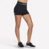 Szorty Pace 3 Inch