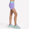 Szorty Pace 3 Inch