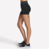 Szorty Pace 3 Inch