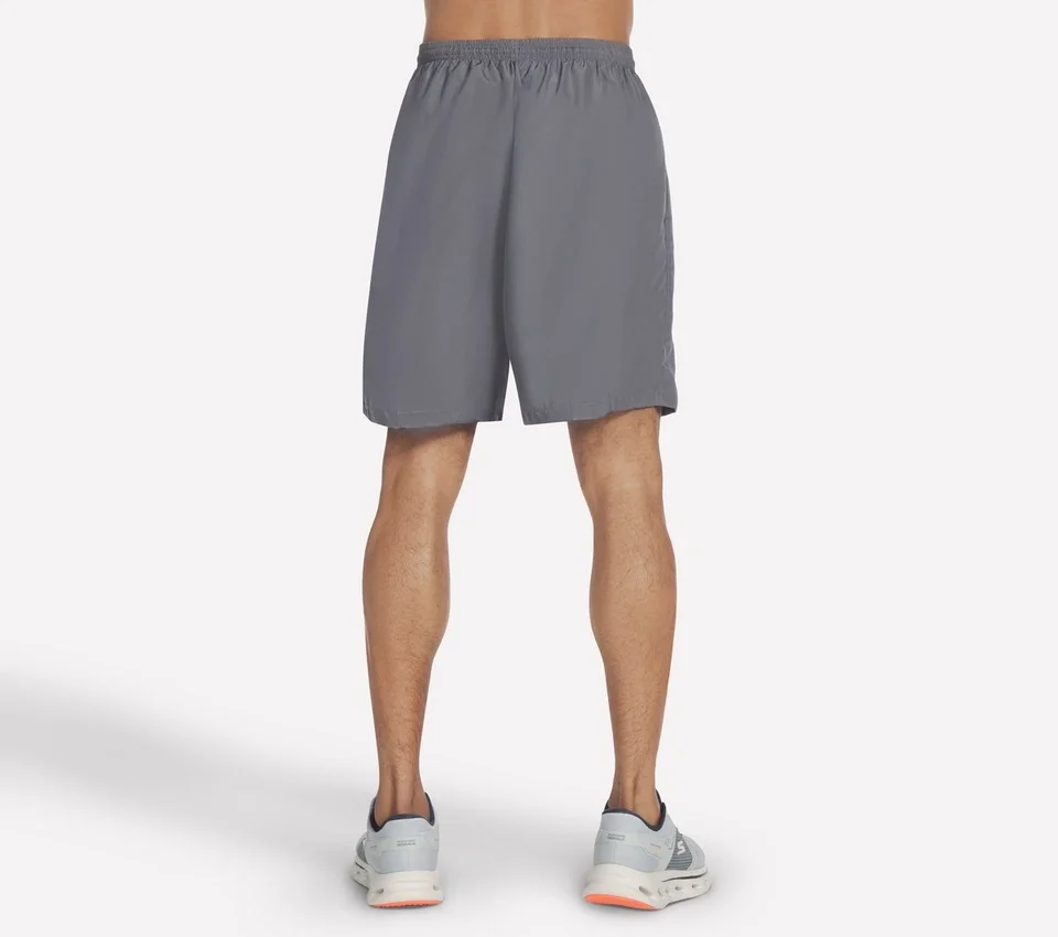 Szorty Penalty 7 Inch Szorty Penalty 7 Inch