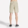 Szorty Skech-Knits Premium Everywhere 9 cali Szorty Skech-Knits Premium Everywhere 9 cali