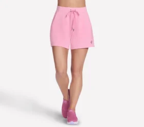 Szorty Skechluxe Elevate