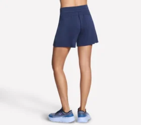Szorty Skechluxe Elevate
