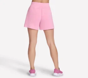 Szorty Skechluxe Elevate