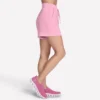 Szorty Skechluxe Elevate