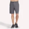 Szorty Tech Twill Szorty Tech Twill