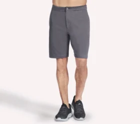Szorty Tech Twill