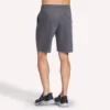 Szorty Tech Twill Szorty Tech Twill