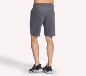 Szorty Tech Twill