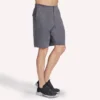 Szorty Tech Twill Szorty Tech Twill