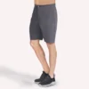 Szorty Tech Twill Szorty Tech Twill