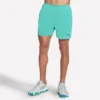 Szorty Volley 5 Inch Szorty Volley 5 Inch
