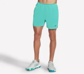 Szorty Volley 5 Inch
