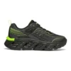 Tech-Grip „Black Green”