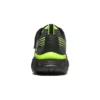 Tech-Grip „Black Green”