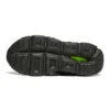 Tech-Grip „Black Green”