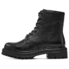 Teen Rider „Black”