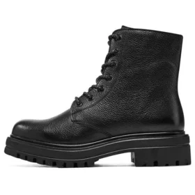Teen Rider „Black”