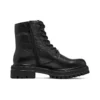 Teen Rider „Black”