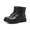 Teen Rider „Black”