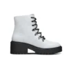 Teen Spirit Weekend Best „White Black”