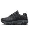 Terrabite „Black Grey”