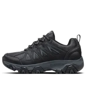 Terrabite „Black Grey”