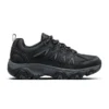 Terrabite „Black Grey”