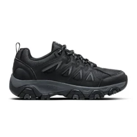 Terrabite „Black Grey”