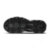 Terrabite „Black Grey”