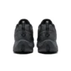 Terrabite „Black Grey”