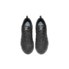 Terrabite „Black Grey”
