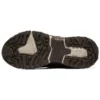 Terraform „Black”