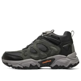 Terraform „Charcoal”