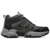 Terraform „Charcoal”