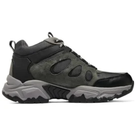 Terraform „Charcoal”