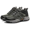 Terraform „Charcoal”