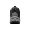Terraform „Charcoal”