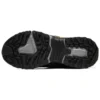 Terraform „Charcoal”
