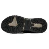 Terraform „Dark Brown”