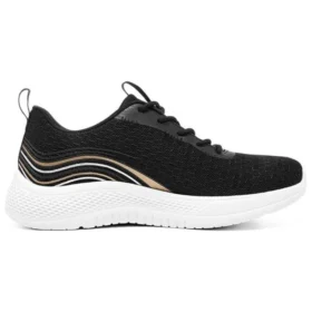 That’s Fresh „Black”