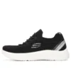 Thats Fresh „Black”