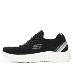 Thats Fresh „Black”