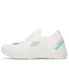 Thats Fresh „White Mint Green”